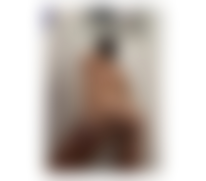 Escorts West Northamptonshire Northampton - West Northamptonshire - Photos for SWEET PETITE ANITTA ❤️ALL NATURAL BEAUTY 🔥PASSIONATE